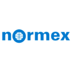 Normex Valves Logo
