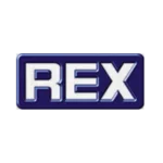 Rex Valves Logo