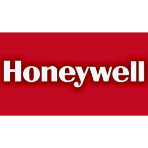 Honeywell Buildings Logo