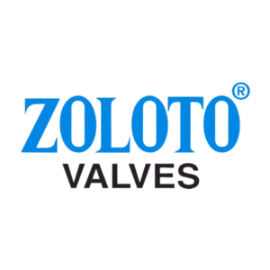 Zoloto Valves Logo
