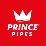 Prince Pipes Explore the innovative world of Prince Pipes, a leading manufacturer in the PVC and CPVC pipe sector. Understand how they're transforming plumbing, irrigation, and sewerage technologies to meet the growing demands of India.