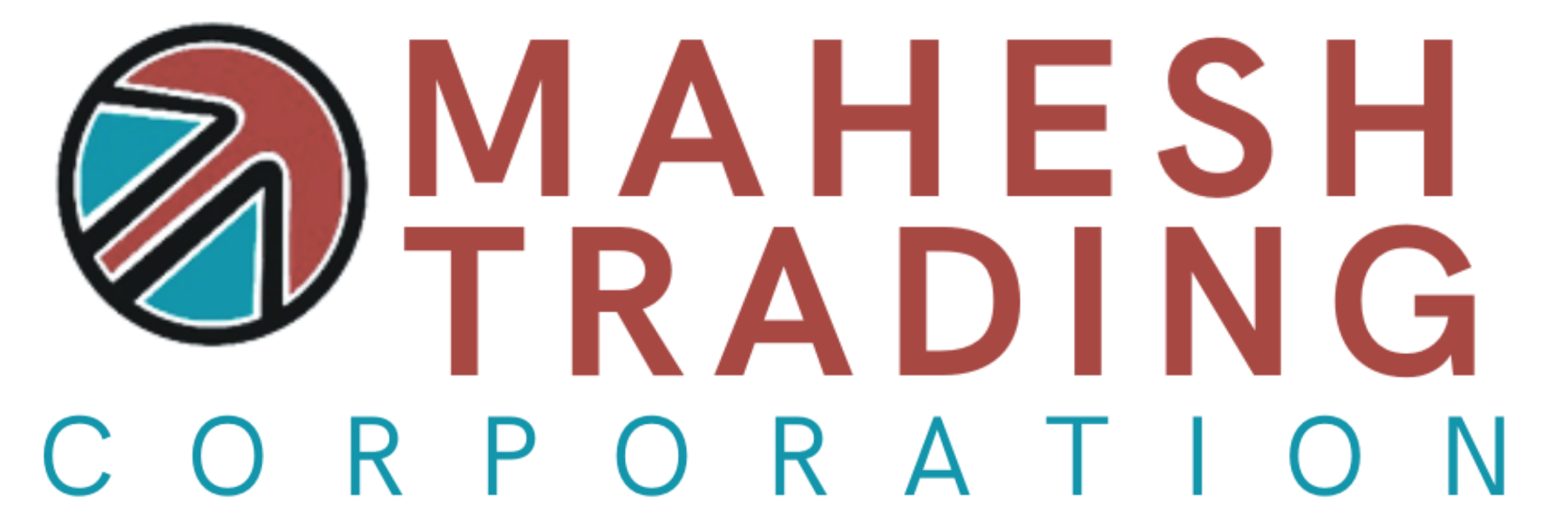 Mahesh Trading Corporation