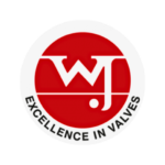 WJ Neta Valves Logo