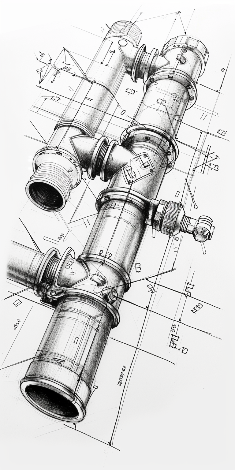 Pipe_and_Pipe_Fittings_Overview_CPVC_UPVC_SWR_PVC