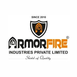 Armor Fire Industries Private Limited: